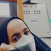 zahra_85464