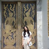jusmin_sk