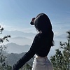 lee-hana_009
