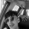 joseph.22