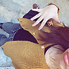 jamless_44287