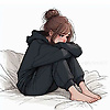 vivian_70020