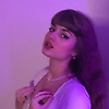 Sabininka