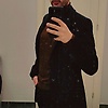 adam_65113