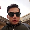 AlyMuham_121472