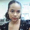 Its_unknown24