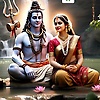 mantha_59817