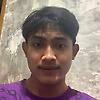faisal_82640