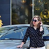 saeedeh_53396