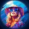 nurcoin