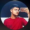 omkar_35186