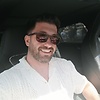 cenk_54722