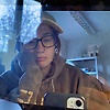 Abbie_231