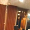 cynthia_70023