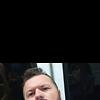 fabiano_18549