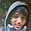 ahmadraza_84016