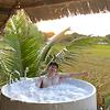 ronyang_11385