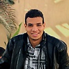 youssefnas_25330