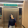 alwayshungry_01