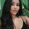 ftima_56465