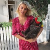 Anna003333