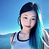 joy_64282