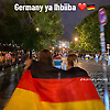ismail_35931