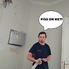 stjepan_22824