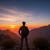 mehmet_57472