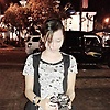 carra_33122