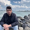 ahmad_989