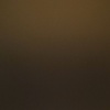 jan_77033