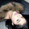 antonia_87644