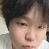Chenyu83995