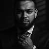 numanzamil_60814