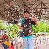 ajis2000