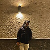 eko_6101