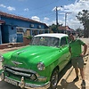 Jesus_Manuel_8712
