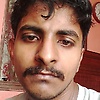 buno_85097