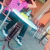 halawa_