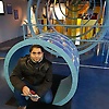 muhammad_88597