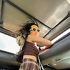 may_37804