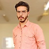 hatem_33962