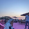 salsabilan_86598
