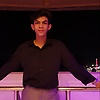 hassan_8971