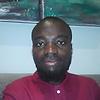 nackis_31495