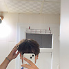 emre_779551