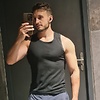 adrien377