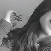 chanez_45283