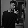 darshil_55513
